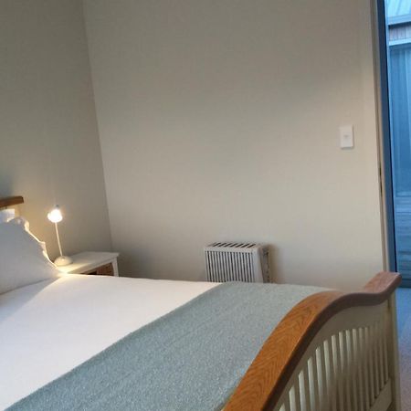 Restview Panzió Dunedin Kültér fotó