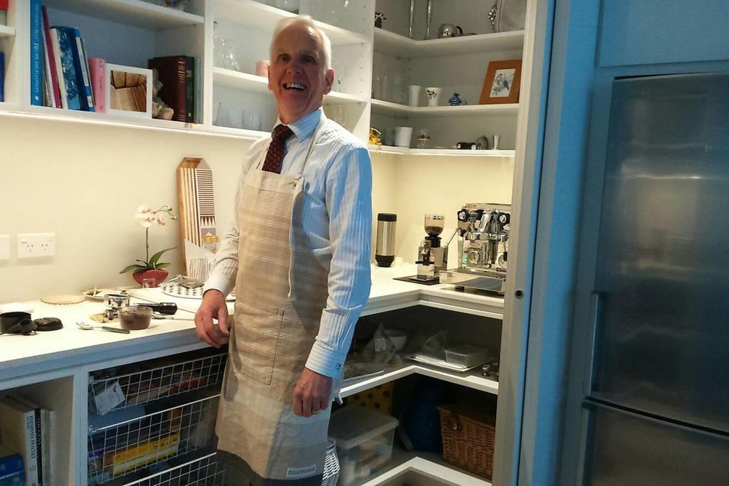 Restview Panzió Dunedin Kültér fotó