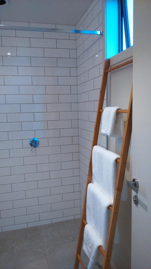 Restview Panzió Dunedin Kültér fotó
